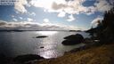 ./images/quadra/tower/20250512/tower20250512_084511M.jpg