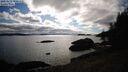 ./images/quadra/tower/20250512/tower20250512_090011M.jpg