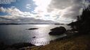 ./images/quadra/tower/20250512/tower20250512_090508M.jpg