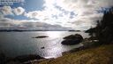 ./images/quadra/tower/20250512/tower20250512_091511M.jpg