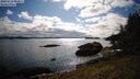 ./images/quadra/tower/20250512/tower20250512_093011M.jpg