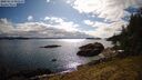 ./images/quadra/tower/20250512/tower20250512_093510M.jpg