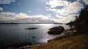 ./images/quadra/tower/20250512/tower20250512_094009M.jpg