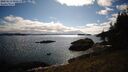 ./images/quadra/tower/20250512/tower20250512_095010M.jpg