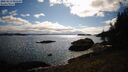 ./images/quadra/tower/20250512/tower20250512_095510M.jpg