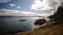 ./images/quadra/tower/20250512/tower20250512_100011M.jpg