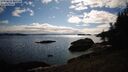 ./images/quadra/tower/20250512/tower20250512_100509M.jpg