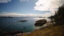 ./images/quadra/tower/20250512/tower20250512_101510M.jpg