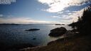 ./images/quadra/tower/20250512/tower20250512_102510M.jpg