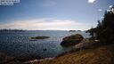 ./images/quadra/tower/20250512/tower20250512_114011M.jpg
