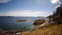 ./images/quadra/tower/20250512/tower20250512_115011M.jpg