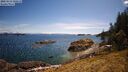 ./images/quadra/tower/20250512/tower20250512_122510M.jpg
