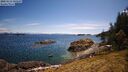 ./images/quadra/tower/20250512/tower20250512_123508M.jpg