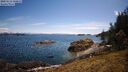 ./images/quadra/tower/20250512/tower20250512_124009M.jpg