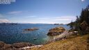 ./images/quadra/tower/20250512/tower20250512_124511M.jpg