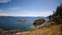 ./images/quadra/tower/20250512/tower20250512_125011M.jpg