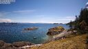 ./images/quadra/tower/20250512/tower20250512_125510M.jpg