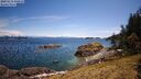 ./images/quadra/tower/20250512/tower20250512_130010M.jpg