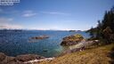./images/quadra/tower/20250512/tower20250512_131009M.jpg