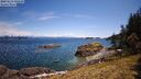 ./images/quadra/tower/20250512/tower20250512_131509M.jpg