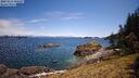 ./images/quadra/tower/20250512/tower20250512_132507M.jpg