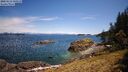./images/quadra/tower/20250512/tower20250512_133510M.jpg