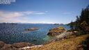 ./images/quadra/tower/20250512/tower20250512_134010M.jpg