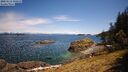 ./images/quadra/tower/20250512/tower20250512_135010M.jpg