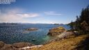./images/quadra/tower/20250512/tower20250512_135509M.jpg