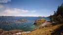 ./images/quadra/tower/20250512/tower20250512_140510M.jpg