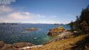 ./images/quadra/tower/20250512/tower20250512_141010M.jpg
