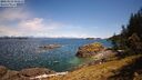 ./images/quadra/tower/20250512/tower20250512_141511M.jpg