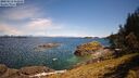 ./images/quadra/tower/20250512/tower20250512_142008M.jpg