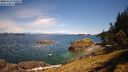 ./images/quadra/tower/20250512/tower20250512_142509M.jpg