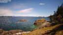 ./images/quadra/tower/20250512/tower20250512_143011M.jpg
