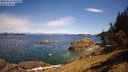 ./images/quadra/tower/20250512/tower20250512_143509M.jpg