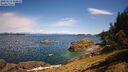 ./images/quadra/tower/20250512/tower20250512_144010M.jpg