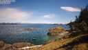 ./images/quadra/tower/20250512/tower20250512_144510M.jpg