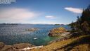 ./images/quadra/tower/20250512/tower20250512_145010M.jpg