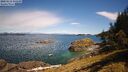 ./images/quadra/tower/20250512/tower20250512_145509M.jpg