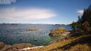 ./images/quadra/tower/20250512/tower20250512_150510M.jpg