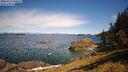 ./images/quadra/tower/20250512/tower20250512_151011M.jpg