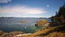 ./images/quadra/tower/20250512/tower20250512_151511M.jpg