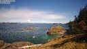 ./images/quadra/tower/20250512/tower20250512_152510M.jpg