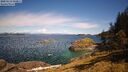 ./images/quadra/tower/20250512/tower20250512_153011M.jpg