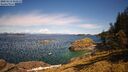 ./images/quadra/tower/20250512/tower20250512_153510M.jpg