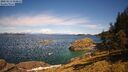 ./images/quadra/tower/20250512/tower20250512_154011M.jpg