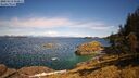 ./images/quadra/tower/20250512/tower20250512_154511M.jpg