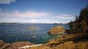 ./images/quadra/tower/20250512/tower20250512_155008M.jpg