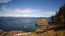 ./images/quadra/tower/20250512/tower20250512_155510M.jpg